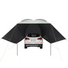 The Long Drive Awning, Waterproof Vehicle Side Awning