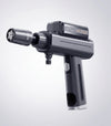 The Long Drive Washer, Cordless Portable Pressure Washer