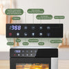 The After Six Snack, Stainless Steel Food Dehydrator