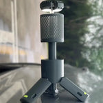 The Last Light Lantern, Rechargeable Telescopic Lantern