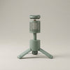 The Last Light Lantern, Rechargeable Telescopic Lantern