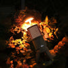 The Last Light Lantern, Rechargeable Telescopic Lantern