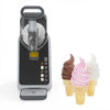 One More Scoop, Countertop Slush and Frozen Drink Machine