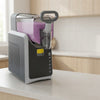 One More Scoop, Countertop Slush and Frozen Drink Machine